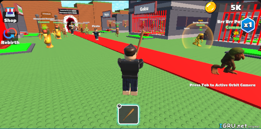 play Raise Animals and explore more games at at https://raiseanimals.live, have fun every day! play Raise Animals free at raiseanimals.live!