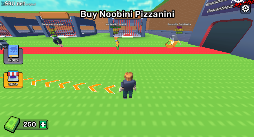 play Steal a Brainrot and explore more games at at https://raiseanimals.live, have fun every day! play Steal a Brainrot free at raiseanimals.live!